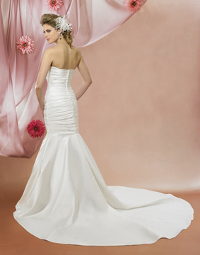 Le Reve Bridal